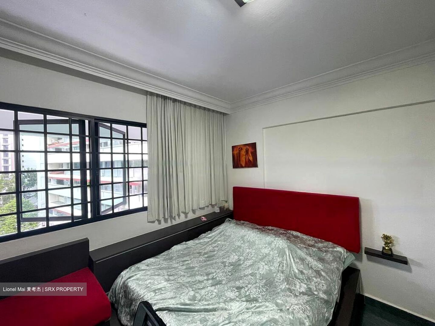 Blk 146 Tampines Avenue 5 (Tampines), HDB Executive #458675161